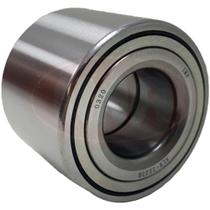 Rolamento de roda Traseiro Renault Duster 2012 a 2024 IMA