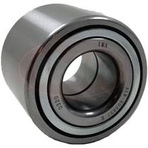 Rolamento de roda Traseiro Renault Kangoo 2000 a 2007 IMA Rolamento de roda Traseiro Renault Kangoo 2000 a 2007 IMA