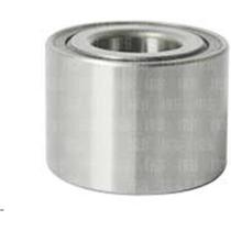 Rolamento de roda Traseiro Renault Kwid 2017 a 2024 IRB