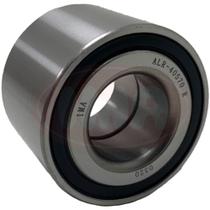 Rolamento de roda Traseiro Renault Logan 2007 a 2017 IMA Rolamento de roda Traseiro Renault Logan 2007 a 2017 IMA