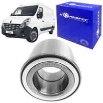 Rolamento De Roda Traseiro Renault Master 2.3 2013 Em Diante Rolamento De Roda Traseiro Renault Master 2.3 2013 Em Diante