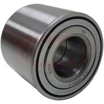 Rolamento de roda Traseiro Renault Megane 2001 a 2014 IMA