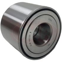 Rolamento de roda Traseiro Renault Scenic 1999 a 2010 IMA