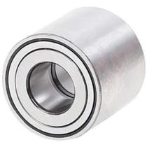 Rolamento de roda Traseiro Renault Scenic 2001 a 2010 COBRA