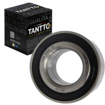 Rolamento de roda traseiro samara 1990 a 1995 - tantto tan306037 Rolamento de roda traseiro samara 1990 a 1995 - tantto tan306037