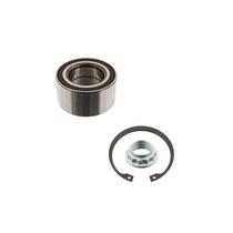 Rolamento de roda traseiro serie 1 e 3 2010... medidas 42x75x37