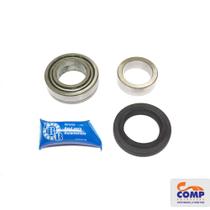 Rolamento de Roda Traseiro Sprinter 1997 a 2018 IRB IRB800 Rolamento de Roda Traseiro Sprinter 1997 a 2018 IRB IRB800