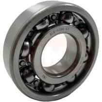 Rolamento de roda Traseiro Volkswagen Brasilia 1973 a 1982