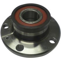Rolamento de roda Traseiro Volkswagen Fox 2005 a 2018 FAG Rolamento de roda Traseiro Volkswagen Fox 2005 a 2018 FAG