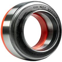 Rolamento de roda Traseiro Volvo Fm 12 380 2000 a 2006 COBRA