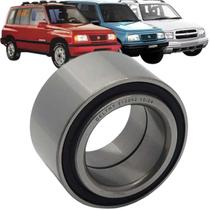 Rolamento De Roda Vitara Sidekick Jimny Tracker 1992 a 2009 Rolamento De Roda Vitara Sidekick Jimny Tracker 1992 a 2009