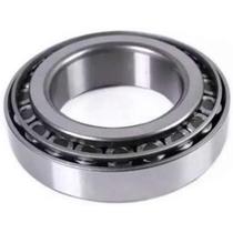 Rolamento de roda Volkswagen 14-220 1991 a 2000 KOYO 3782/20