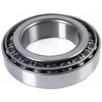 Rolamento de roda Volkswagen 16-220 1991 a 2000 COBRA Rolamento de roda Volkswagen 16-220 1991 a 2000 COBRA