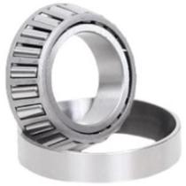 Rolamento de roda Volkswagen 8-100 1997 a 2000
