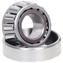 Rolamento de roda Volkswagen Fusca 1960 a 1974