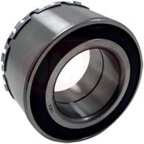 Rolamento de roda Volkswagen T-Cross 2019 a 2024 IMA