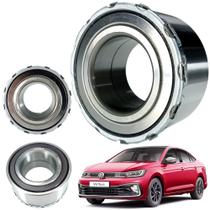Rolamento De Roda Volkswagen Virtus 2019 A 2023 ABS 86 Polos Rolamento De Roda Volkswagen Virtus 2019 A 2023 ABS 86 Polos