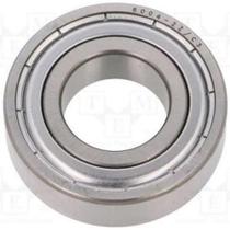 Rolamento de roda Yamaha Rdz 135 1988 a 1993 COBRA