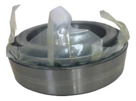 Rolamento De Roletes Do Cubo De Roda Mb A0049810705 Orig