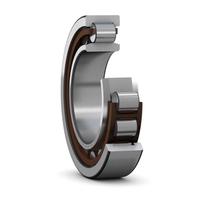 Rolamento de Rolo Cilíndricos SKF NU 2315 ECP