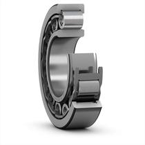 Rolamento de Rolo Cilíndricos SKF NU 320 ECJ Rolamento de Rolo Cilíndricos SKF NU 320 ECJ