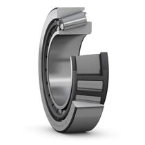 Rolamento de Rolo Cônicos SKF 30221