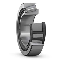 Rolamento de Rolo Cônicos SKF 33108