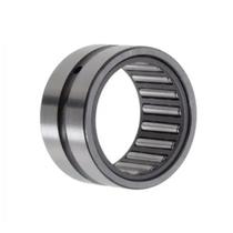 Rolamento de Rolo de Agulha IKO NA4906