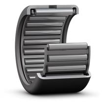 Rolamento de Rolo de Agulhas SKF HK 1210 AS1 Rolamento de Rolo de Agulhas SKF HK 1210 AS1