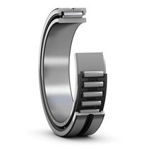 Rolamento de Rolo de Agulhas SKF NA 6902 Rolamento de Rolo de Agulhas SKF NA 6902