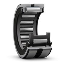 Rolamento de Rolo de Agulhas SKF RNA 4902.2RS