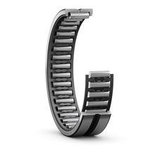 Rolamento de Rolo de Agulhas SKF RNA 6902 Rolamento de Rolo de Agulhas SKF RNA 6902