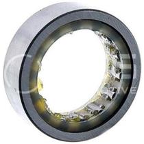 Rolamento de rolos cilíndricos Mercedes Oh 1517 1976 a 1979 Rolamento de rolos cilíndricos Mercedes Oh 1517 1976 a 1979