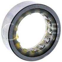 Rolamento de rolos cilíndricos Scania S113 Cl 1993 a 1994