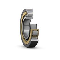 Rolamento de Rolos Cilíndricos SKF 316790 BR Rolamento de Rolos Cilíndricos SKF 316790 BR