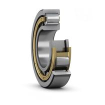 Rolamento de Rolos Cilíndricos SKF NUP 216 ECM/C4VA301