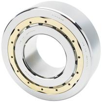 Rolamento de Rolos Cilíndricos Timken NU2224EMA