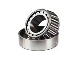 Rolamento De Rolos Cônico 32306 30x72x28,75 Mm Capa E Cone