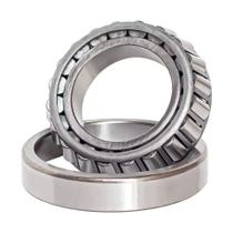 Rolamento de Rolos Cônicos 32307