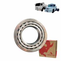 Rolamento de Rolos Cônicos 33210