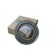 Rolamento de rolos cônicos Câmbio 9S ZF 0750120334 Rolamento de rolos cônicos Câmbio 9S ZF 0750120334