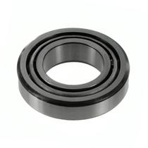 Rolamento De Rolos Cônicos Dekko Belina Corcel Del Rey 78/91