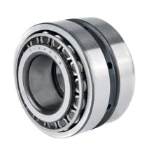 Rolamento de Rolos Cônicos Dupla Carreira Timken 78250-90023 Rolamento de Rolos Cônicos Dupla Carreira Timken 78250-90023
