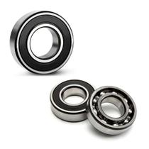 Rolamento de Rolos Cônicos LM67048-67010 Rolamento de Rolos Cônicos LM67048-67010