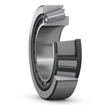 Rolamento de Rolos Cônicos SKF 32306