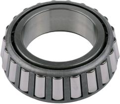 Rolamento de rolos cônicos SKF BR28580 cone 5 cm copo 25 cm Rolamento de rolos cônicos SKF BR28580 cone 5 cm copo 25 cm
