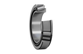 Rolamento de Rolos Cônicos SKF JP 12049/12010