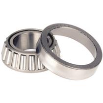 Rolamento de Rolos Cônicos Timken 30224-90KA1