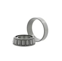 Rolamento de Rolos Cônicos Timken 31314