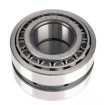 Rolamento de Rolos Cônicos Timken 496-90050